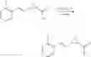 Fig. 150 - LSD1 inhibitors and uses thereof