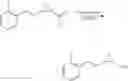 Fig. 151 - LSD1 inhibitors and uses thereof