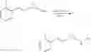 Fig. 152 - LSD1 inhibitors and uses thereof