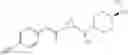 Fig. 157 - LSD1 inhibitors and uses thereof