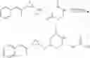 Fig. 158 - LSD1 inhibitors and uses thereof