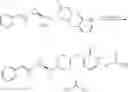 Fig. 159 - LSD1 inhibitors and uses thereof