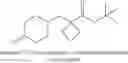 Fig. 16 - LSD1 inhibitors and uses thereof