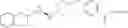 Fig. 162 - LSD1 inhibitors and uses thereof