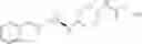 Fig. 166 - LSD1 inhibitors and uses thereof