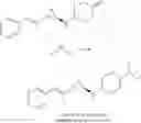 Fig. 168 - LSD1 inhibitors and uses thereof
