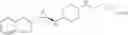 Fig. 169 - LSD1 inhibitors and uses thereof