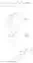 Fig. 17 - LSD1 inhibitors and uses thereof