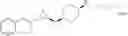Fig. 170 - LSD1 inhibitors and uses thereof