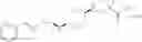 Fig. 176 - LSD1 inhibitors and uses thereof