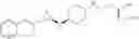 Fig. 178 - LSD1 inhibitors and uses thereof