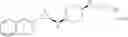 Fig. 181 - LSD1 inhibitors and uses thereof