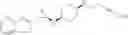 Fig. 183 - LSD1 inhibitors and uses thereof