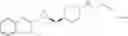 Fig. 187 - LSD1 inhibitors and uses thereof