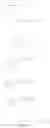 Fig. 19 - LSD1 inhibitors and uses thereof