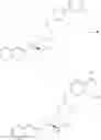 Fig. 191 - LSD1 inhibitors and uses thereof