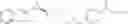 Fig. 192 - LSD1 inhibitors and uses thereof