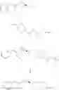 Fig. 196 - LSD1 inhibitors and uses thereof