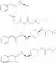 Fig. 197 - LSD1 inhibitors and uses thereof
