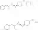 Fig. 199 - LSD1 inhibitors and uses thereof