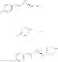 Fig. 20 - LSD1 inhibitors and uses thereof