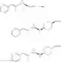 Fig. 200 - LSD1 inhibitors and uses thereof