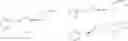 Fig. 201 - LSD1 inhibitors and uses thereof