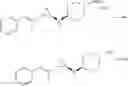 Fig. 202 - LSD1 inhibitors and uses thereof