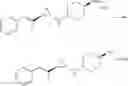 Fig. 203 - LSD1 inhibitors and uses thereof