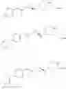 Fig. 207 - LSD1 inhibitors and uses thereof