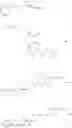 Fig. 208 - LSD1 inhibitors and uses thereof