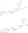 Fig. 209 - LSD1 inhibitors and uses thereof
