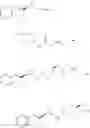 Fig. 211 - LSD1 inhibitors and uses thereof