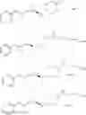 Fig. 216 - LSD1 inhibitors and uses thereof