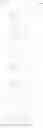Fig. 22 - LSD1 inhibitors and uses thereof