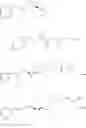 Fig. 220 - LSD1 inhibitors and uses thereof