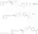 Fig. 227 - LSD1 inhibitors and uses thereof