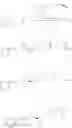 Fig. 229 - LSD1 inhibitors and uses thereof