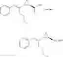 Fig. 23 - LSD1 inhibitors and uses thereof