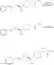 Fig. 232 - LSD1 inhibitors and uses thereof