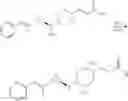 Fig. 236 - LSD1 inhibitors and uses thereof