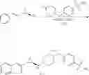 Fig. 239 - LSD1 inhibitors and uses thereof