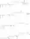 Fig. 241 - LSD1 inhibitors and uses thereof