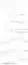 Fig. 245 - LSD1 inhibitors and uses thereof