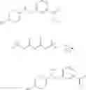 Fig. 247 - LSD1 inhibitors and uses thereof