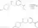 Fig. 248 - LSD1 inhibitors and uses thereof