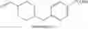 Fig. 25 - LSD1 inhibitors and uses thereof
