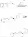 Fig. 252 - LSD1 inhibitors and uses thereof