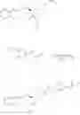 Fig. 256 - LSD1 inhibitors and uses thereof