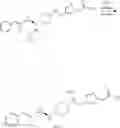 Fig. 258 - LSD1 inhibitors and uses thereof